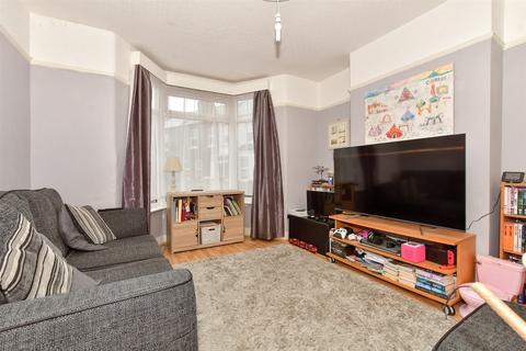 2 bedroom terraced house for sale, Poets Corner, Margate, Kent