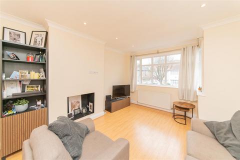 3 bedroom semi-detached house for sale, Addington Drive, London