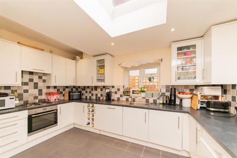 3 bedroom semi-detached house for sale, Addington Drive, London