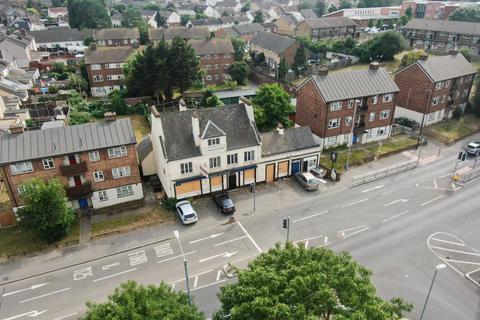 Pub for sale, London Road, Dartford, Kent, DA2