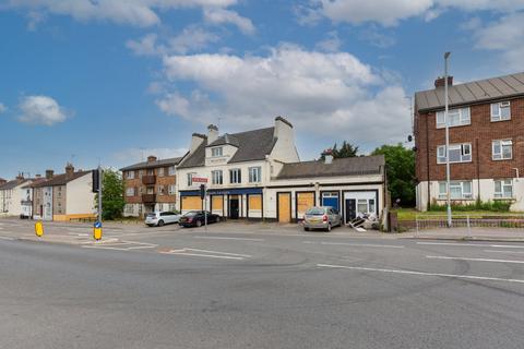 Pub for sale, London Road, Dartford, Kent, DA2