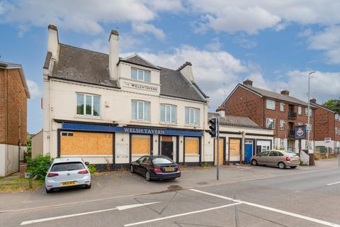 Pub for sale, London Road, Dartford, Kent, DA2