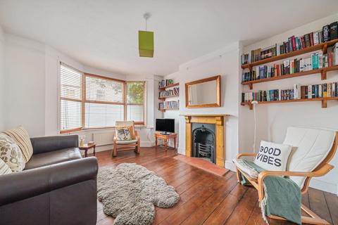 3 bedroom semi-detached house for sale, Stoke Road, Guildford