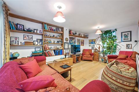 3 bedroom apartment for sale, Odhams Walk, London, WC2H