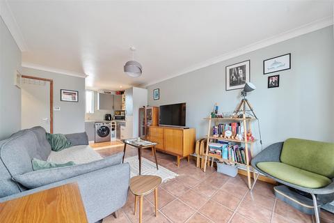 1 bedroom maisonette for sale, Whitehorse Lane, South Norwood, London