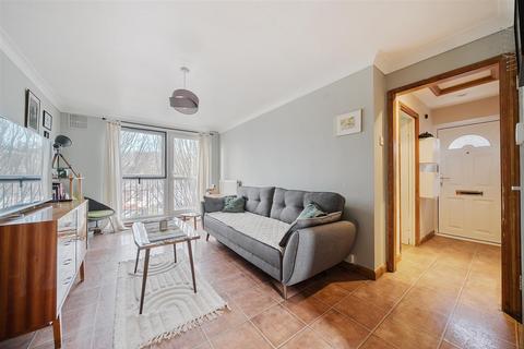 1 bedroom maisonette for sale, Whitehorse Lane, South Norwood, London