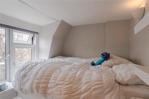 undefined, Shirland Road, Maida Vale, London, W9