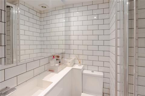 undefined, Shirland Road, Maida Vale, London, W9