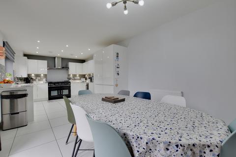 11 Corbett Place, Maldon, CM9 6FW