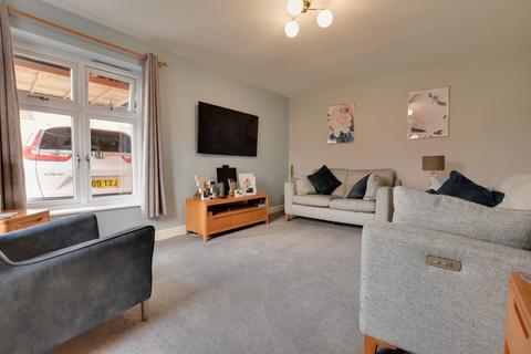 11 Corbett Place, Maldon, CM9 6FW