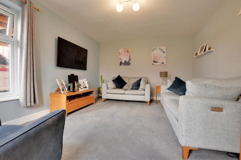 11 Corbett Place, Maldon, CM9 6FW