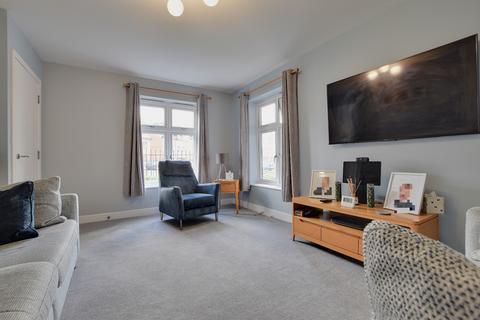 11 Corbett Place, Maldon, CM9 6FW