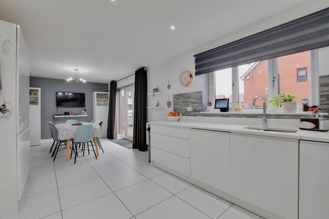 11 Corbett Place, Maldon, CM9 6FW