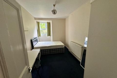 4 bedroom ground floor flat to rent, 9 Pembroke Road, Pembroke Road, Bristol BS8