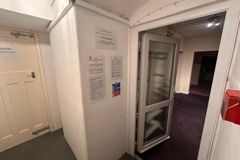 4 bedroom flat to rent, Pembroke Road, Bristol BS8