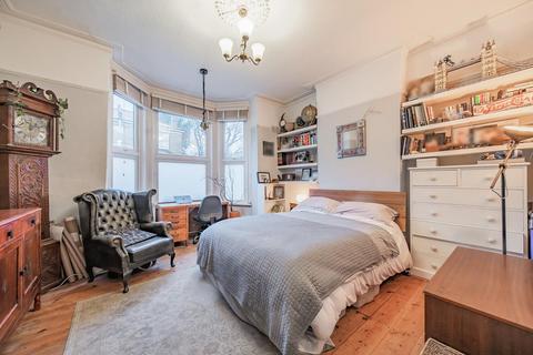 2 bedroom flat for sale, Drakefell Road, Brockley