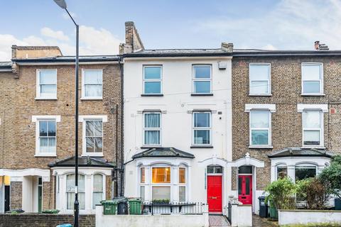 2 bedroom flat for sale, Drakefell Road, Brockley