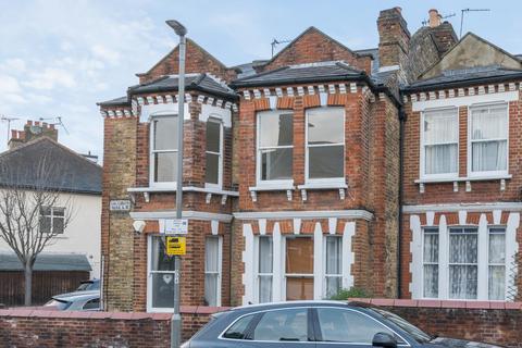 2 bedroom flat for sale, Galesbury Road, Earlsfield