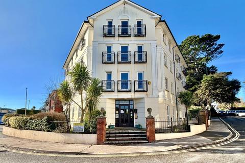 1 bedroom flat for sale, Torquay Road, Paignton