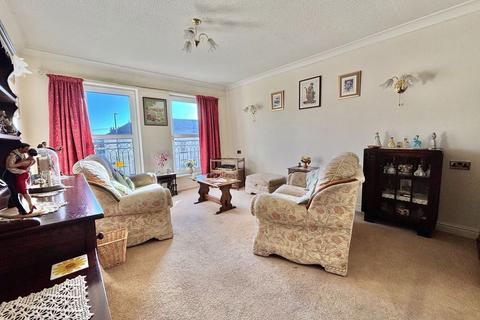 1 bedroom flat for sale, Torquay Road, Paignton