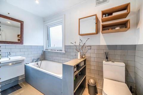 4 bedroom terraced house for sale, Ulverscroft Road, East Dulwich