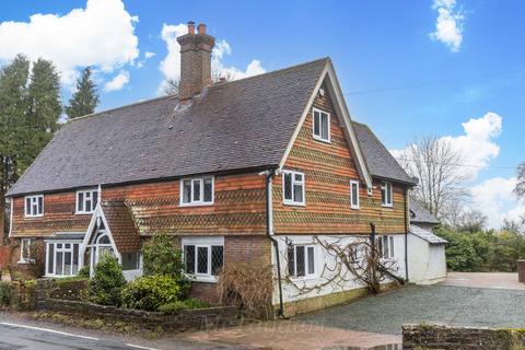 3 bedroom semi-detached house for sale, Tyes Cross, East Grinstead RH19