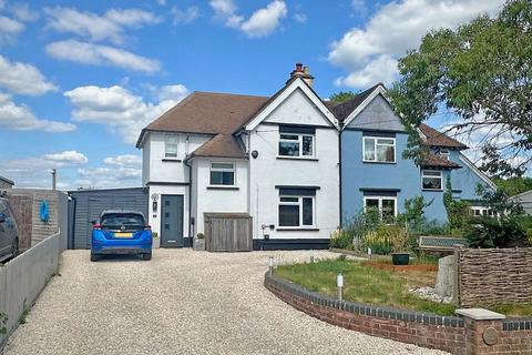 undefined, Ford Lane, Drayton St Leonard OX10