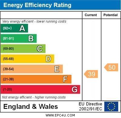 EPC