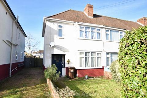 3 bedroom end of terrace house for sale, Sedgeley Grove, Elson