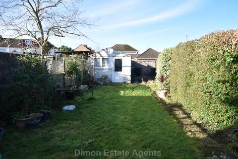 3 bedroom end of terrace house for sale, Sedgeley Grove, Elson