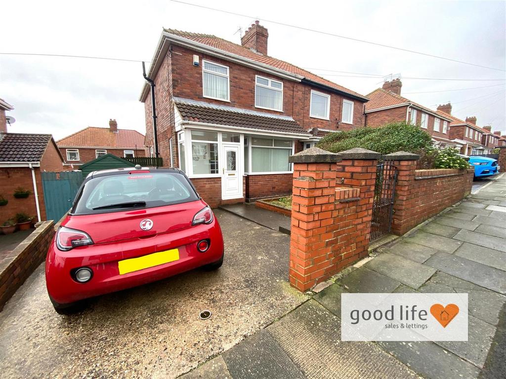 20250128 104804180 i OS36aysgarthave.jpg