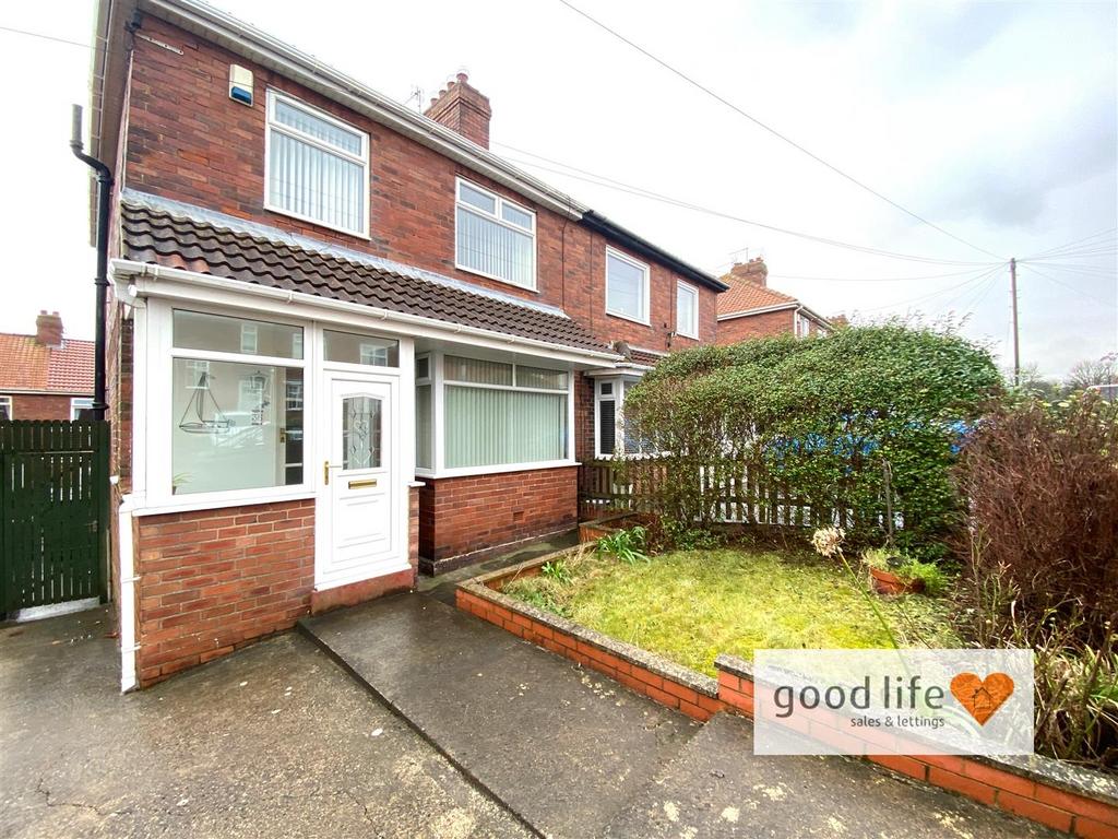 20250128 104809680 i OS36aysgarthave.jpg
