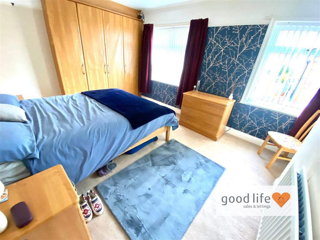 20250128 110207971 i OS36aysgarthave.jpg