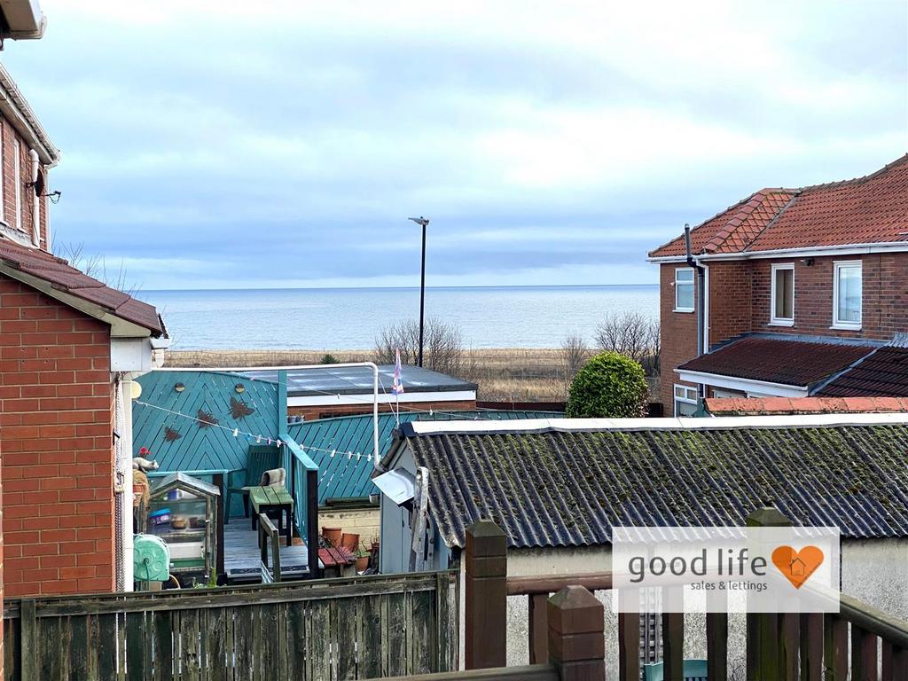 20250128 110726131 i OS36aysgarthave.jpg