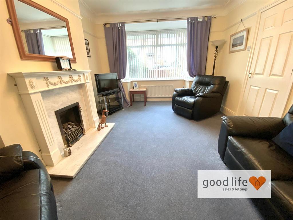 20250128 110018621 i OS36aysgarthave.jpg
