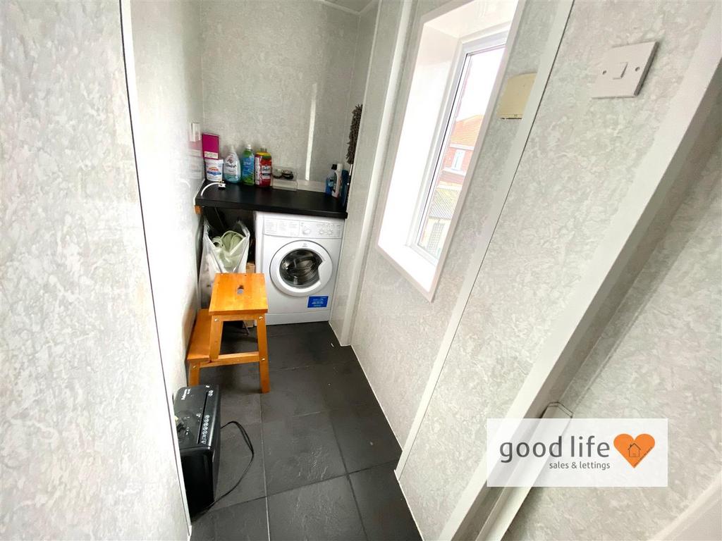 20250128 110114937 i OS36aysgarthave.jpg