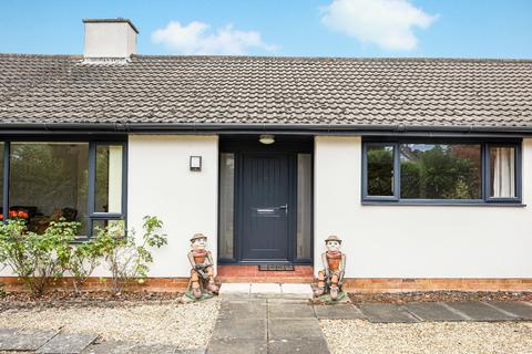 4 bedroom bungalow for sale, Cleevelands Avenue, Cheltenham, Gloucestershire, GL50