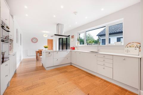 4 bedroom bungalow for sale, Cleevelands Avenue, Cheltenham, Gloucestershire, GL50