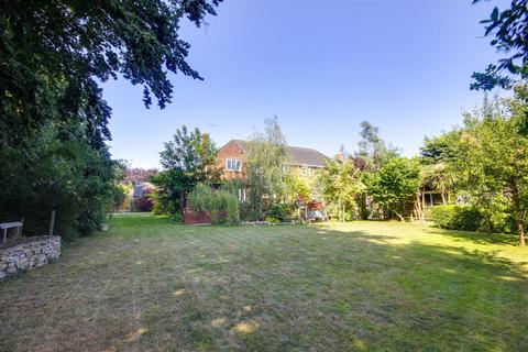undefined, Beech Drive, Melton