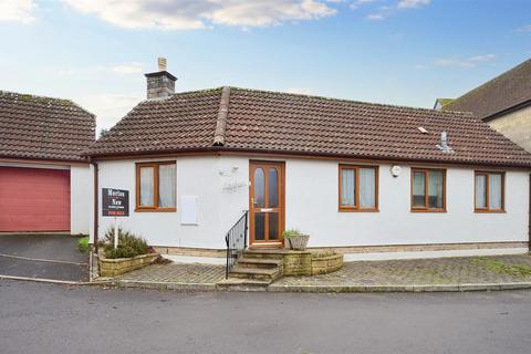 3 bedroom detached bungalow for sale, Slades Hill, Templecombe