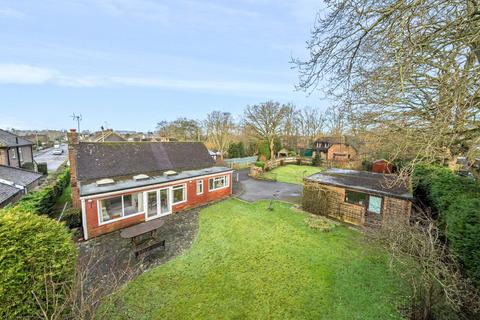 2 bedroom bungalow for sale, The Drive, Cranleigh, GU6