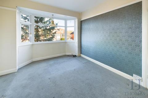 3 bedroom semi-detached house for sale, Ashworth Avenue, Ruddington, Nottingham