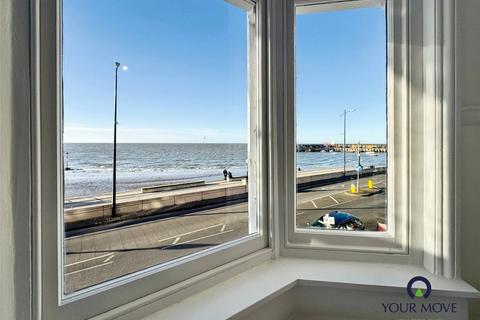 1 bedroom flat to rent, Marine Drive, Kent CT9