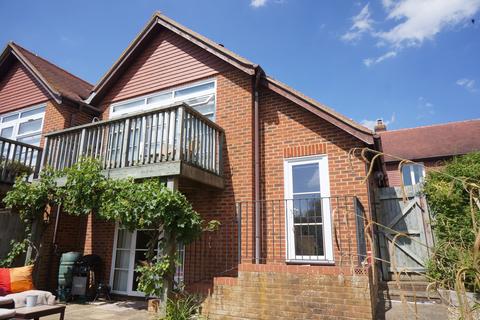 undefined, Amery Hill, Alton, Hampshire, GU34