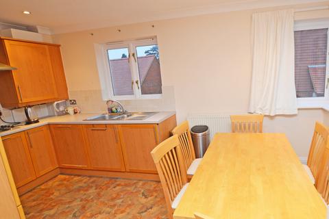 undefined, Amery Hill, Alton, Hampshire, GU34