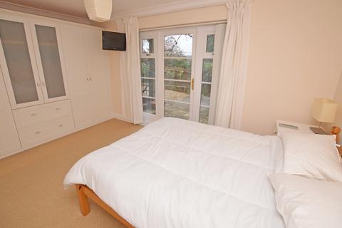undefined, Amery Hill, Alton, Hampshire, GU34