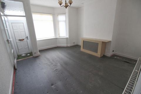 2 bedroom terraced house for sale, Ormskirk Road, Pemberton, Wigan, WN5 9LQ