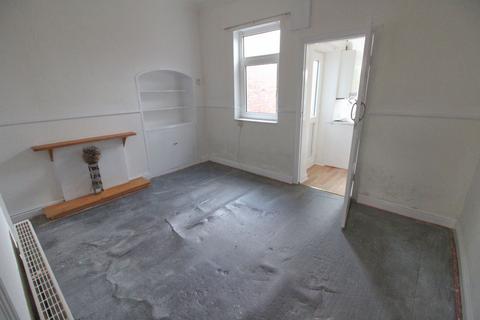 2 bedroom terraced house for sale, Ormskirk Road, Pemberton, Wigan, WN5 9LQ