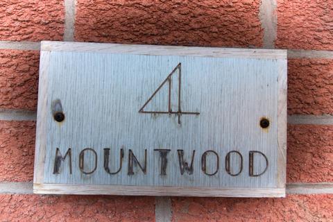 undefined, Mountwood, Ashurst, Skelmersdale, WN8 6PS