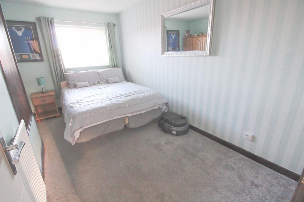 Photograph 28